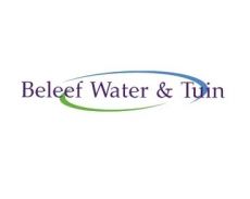 Beleef Water & Tuin Beleef Water & Tuin