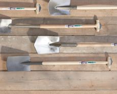 Tuingereedschap GroenRijk Epe Tuingereedschap GroenRijk Epe