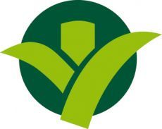 Contact webwinkel Contact webwinkel