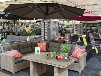 Groenrijk eemsdelta Groenrijk eemsdelta