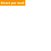 direct per mail