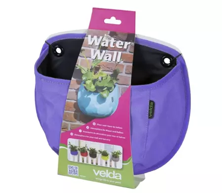 Velda Water Wall - afbeelding 3