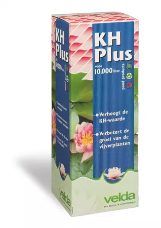 Velda KH Plus 1000 ml