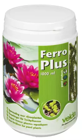 Velda Ferro plus 1000 ml